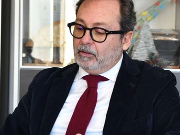 immagine articolo
