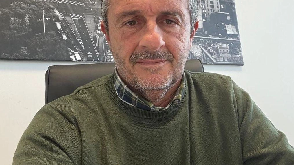 Porta Romana e Bibe 1964 tornano insieme allo stadio Bozzi, unendo le forze per un progetto sportivo ambizioso. Porta Romana e Bibe 1964 tornano insieme allo stadio Bozzi, unendo le forze per un progetto sportivo ambizioso.