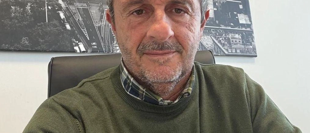 Porta Romana e Bibe 1964 si riuniscono: nuovo progetto allo stadio Bozzi