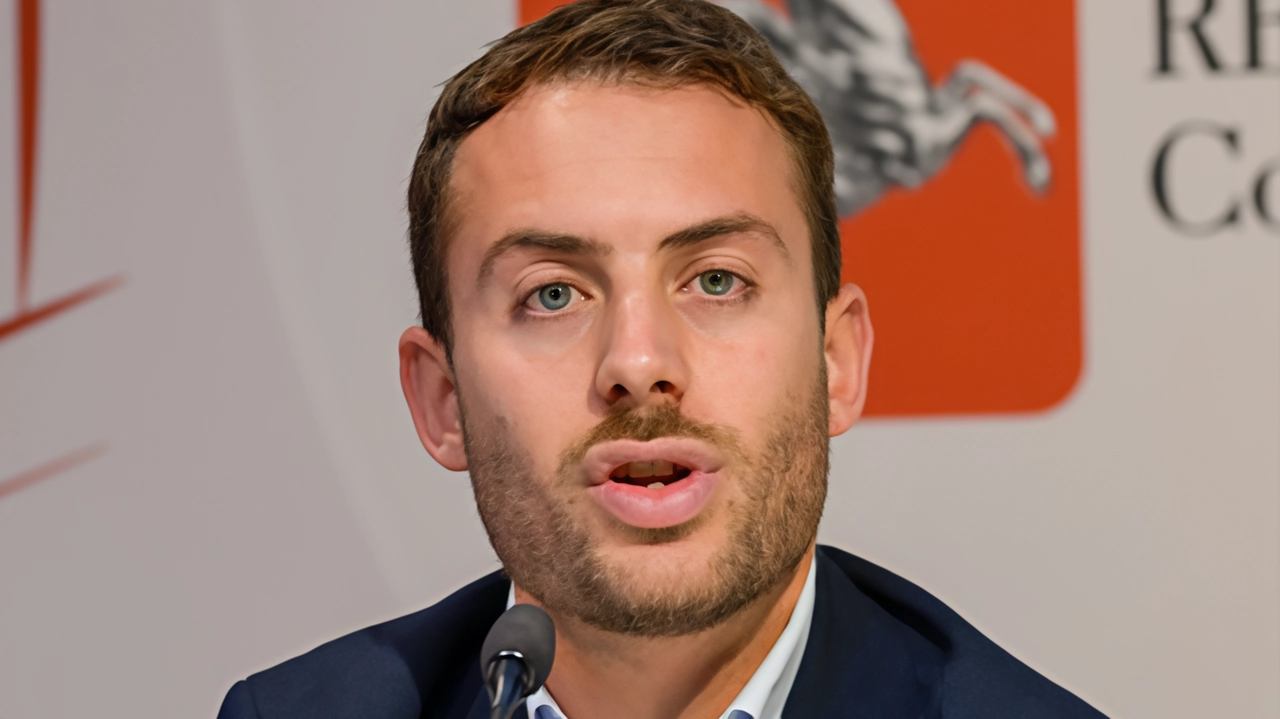 Rapporto diretto fra giunta e frazioni: primo incontro stasera a Ponte a Ema. Rapporto diretto fra giunta e frazioni: primo incontro stasera a Ponte a Ema.