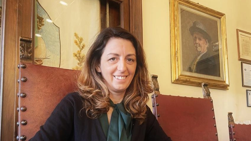 Durante il maltempo delle scorse settimane, una delle frane più importanti che si è verificata sul territorio barghigiano è stata...