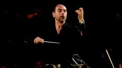 Domani sera a Marina di Massa, concerto 'Lirica Giovane' nel giardino di Villa Cuturi, promosso da Assoproms. Le giovani cantanti del Liceo musicale Felice Palma di Massa si esibiranno in un programma che spazia dal repertorio lirico al jazz e pop. Ingresso libero, patrocinio del Comune di Massa. Domani sera a Marina di Massa, concerto 'Lirica Giovane' nel giardino di Villa Cuturi, promosso da Assoproms. Le giovani cantanti del Liceo musicale Felice Palma di Massa si esibiranno in un programma che spazia dal repertorio lirico al jazz e pop. Ingresso libero, patrocinio del Comune di Massa.
