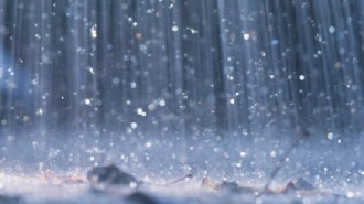 Convegno sul clima Convegno sul clima