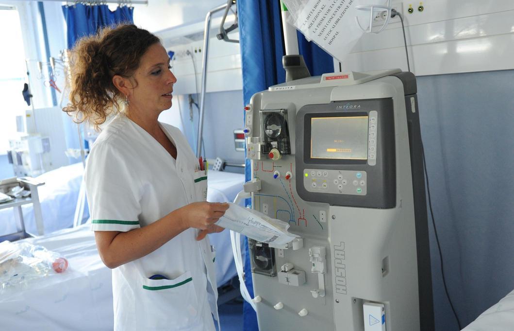 Otto nuovi medici in arrivo. Concorso dedicato ai giovani Otto nuovi medici in arrivo. Concorso dedicato ai giovani