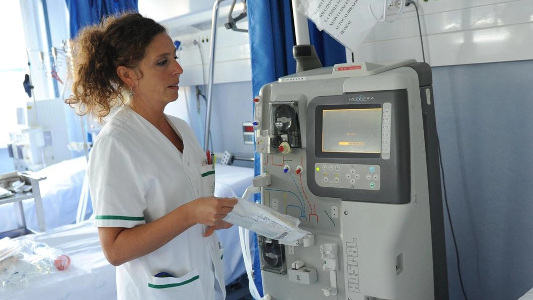 L’iniziativa prende mosse da quella sperimentale effettuata nell’arco del 2024