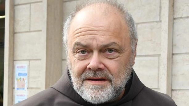 Oggi è in programma l’apertura diocesana del Giubileo nella Cattedrale di Massa. L’appuntamento è alle 16 nella chiesa di San... Oggi è in programma l’apertura diocesana del Giubileo nella Cattedrale di Massa. L’appuntamento è alle 16 nella chiesa di San...