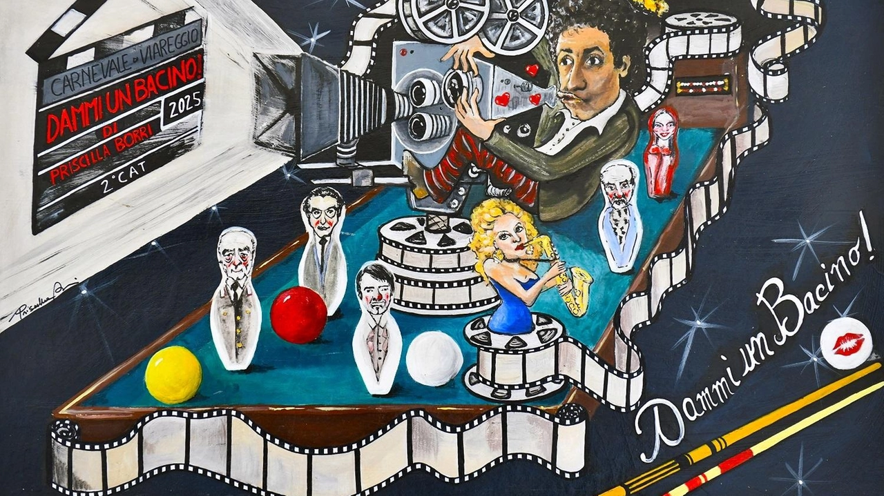 A sinistra: «Dammi un bacino» di Priscilla Borri e «What about us: che ne sarà di noi» di Luciano Tomei e Antonino Croci. A destra: «Gli ultimi eroi dell’innocenza» di Fabrizio e Valentina Galli e «È tardi è tardi è tardi» di Matteo Raciti A sinistra: «Dammi un bacino» di Priscilla Borri e «What about us: che ne sarà di noi» di Luciano Tomei e Antonino Croci. A destra: «Gli ultimi eroi dell’innocenza» di Fabrizio e Valentina Galli e «È tardi è tardi è tardi» di Matteo Raciti