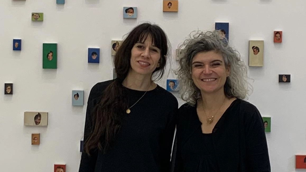 Festività tutte da vivere… anche al museo! Si intitola “Piccole esplorazioni d’arte” l’iniziativa pensata per bambine, bambini e famiglie e... Festività tutte da vivere… anche al museo! Si intitola “Piccole esplorazioni d’arte” l’iniziativa pensata per bambine, bambini e famiglie e...
