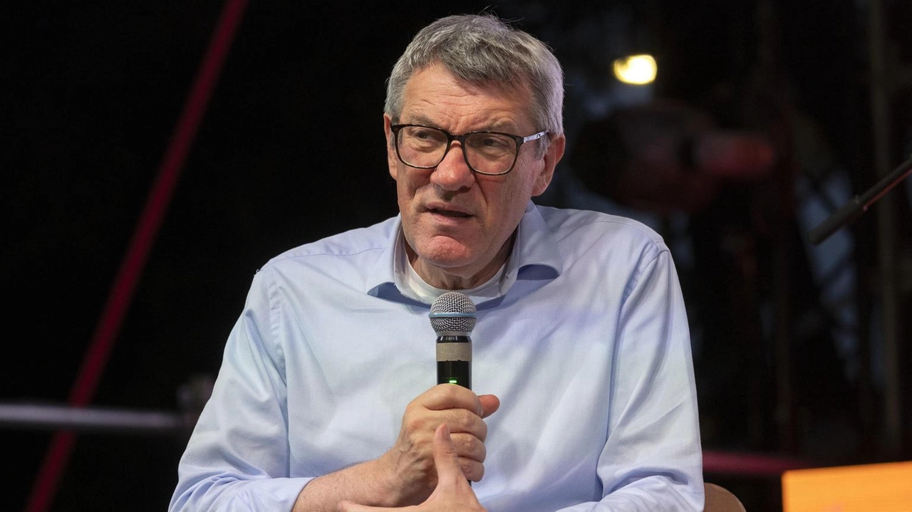 'Nella P.a una riduzione programmata del potere di acquisto' 'Nella P.a una riduzione programmata del potere di acquisto'