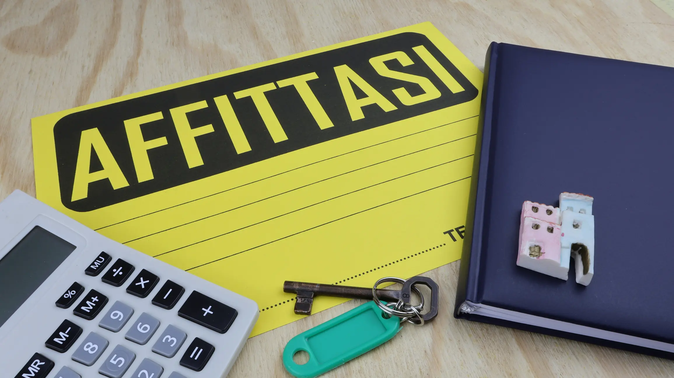 affitti in toscana160prato la pi249 cara carrara guida i rincari