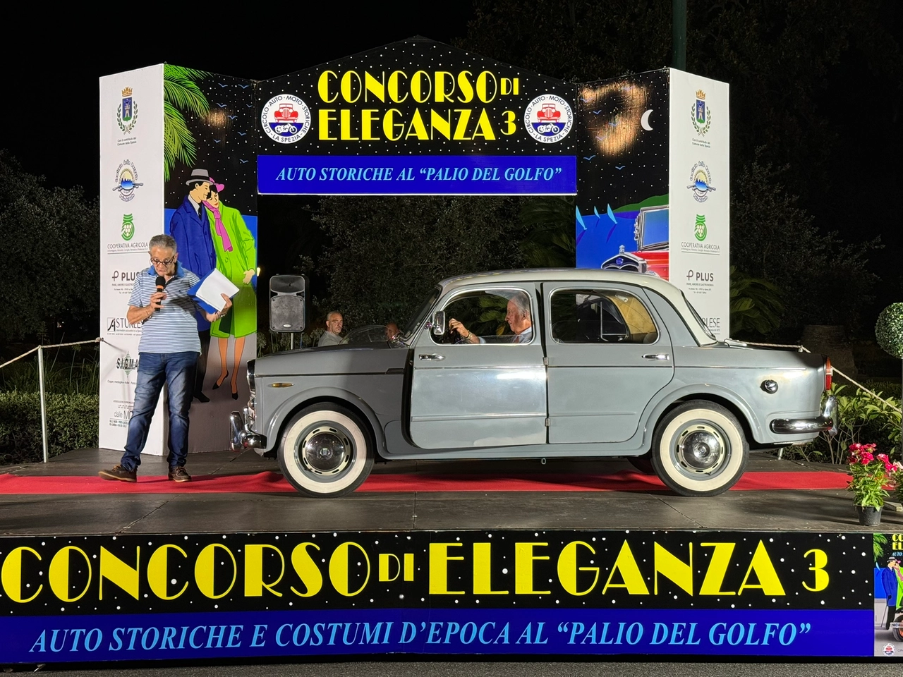 immagine di sfondo 2