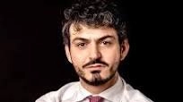 La storia di una famiglia partigiana: un fratello che muore in modo eroico e quasi romatico, l’altro fratello che di... La storia di una famiglia partigiana: un fratello che muore in modo eroico e quasi romatico, l’altro fratello che di...