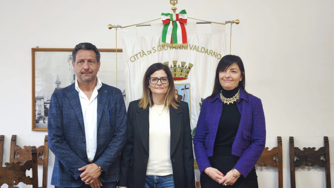 La presentazione del nuovo sistema di tariffazione La presentazione del nuovo sistema di tariffazione