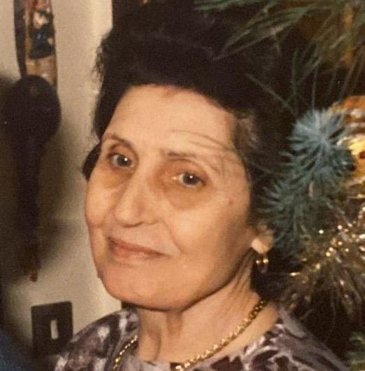 https://www.lanazione.it/image-service/view/acePublic/alias/contentid/MTdhYThiMjUtNjI0Yy00/0/si-e-spenta-a-97-anni-giuseppina-tornaboni-memoria-della-citta.jpeg?f=1.90:1&h=630