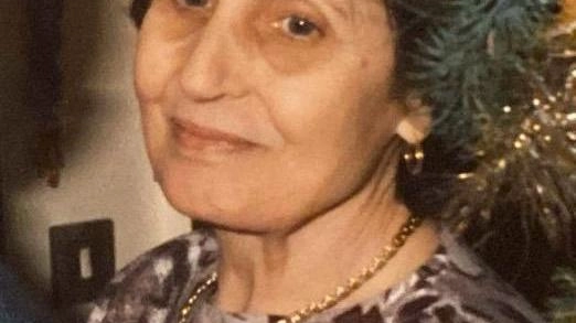 Testimone della guerra. Oggi funerali a Turigliano Testimone della guerra. Oggi funerali a Turigliano