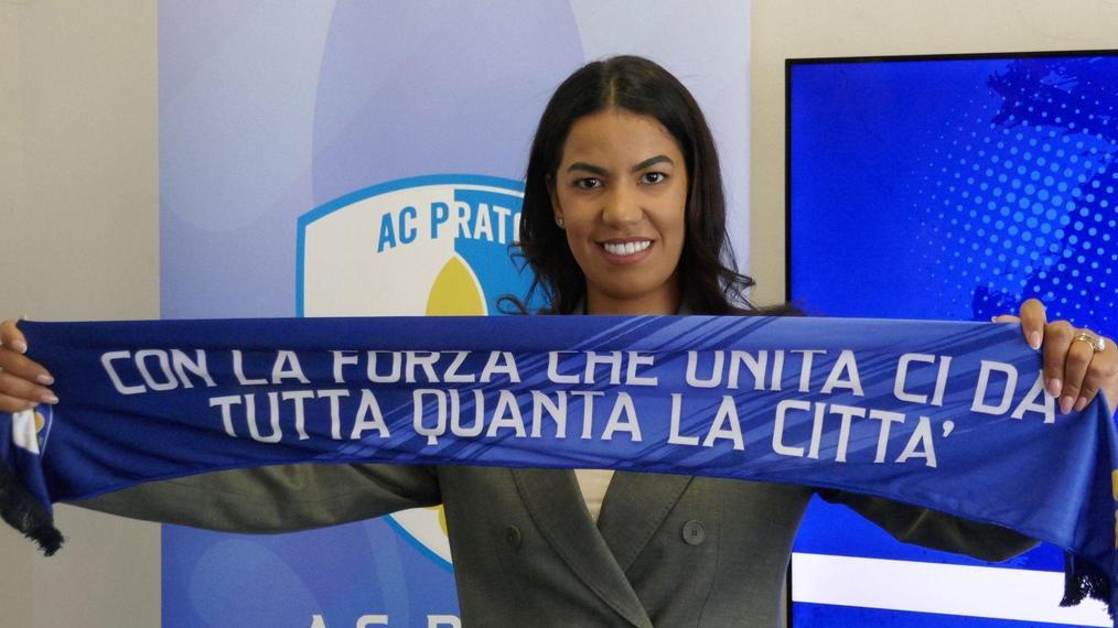 https://www.lanazione.it/image-service/view/acePublic/alias/contentid/MTdhZmE3OWEtODBlYi00/0/la-carica-di-gacem-lavoreremo-anche-per-una-squadra-special-e-una-femminile.jpeg?f=16:9&w=1200&h=630