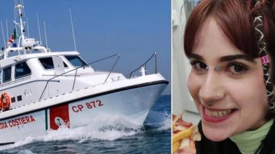 Aurora Bellini, 19 anni, abitava a Batignano, piccola frazione a nord di Grosseto: è morta in gita scolastica mentre andava con la classe in Sicilia per partecipare al ’Tour della Legalità’ In corso indagini sulle cause del decesso Aurora Bellini, 19 anni, abitava a Batignano, piccola frazione a nord di Grosseto: è morta in gita scolastica mentre andava con la classe in Sicilia per partecipare al ’Tour della Legalità’ In corso indagini sulle cause del decesso