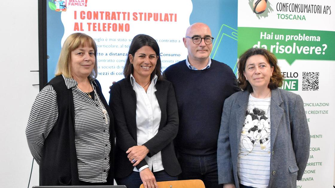 https://www.lanazione.it/image-service/view/acePublic/alias/contentid/MTdiYjZiNzctZTA2MC00/0/come-evitare-le-truffe-arriva-liniziativa-bella-family-gli-accorgimenti-digitali.jpeg?f=16:9&w=1200&h=630