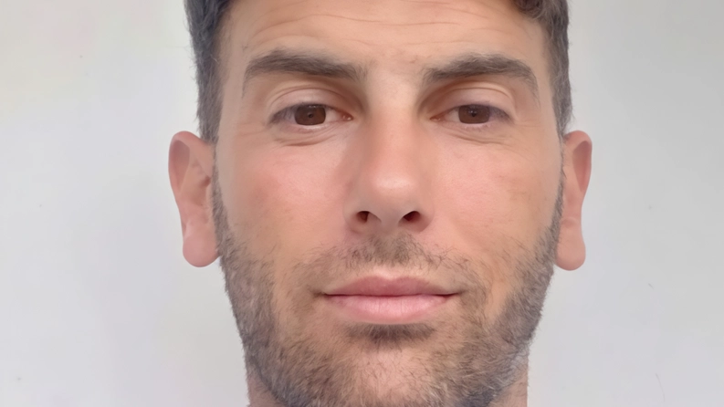 Calcio In Prima mister Duchi è consapevole che il salto di categoria assottiglierà i margini di errore. La Fivizzanese punta sull’entusiasmo: "Fondamentale il lavoro settimanale»