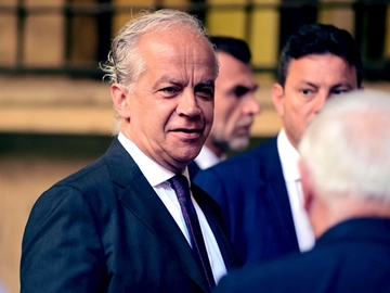 immagine articolo