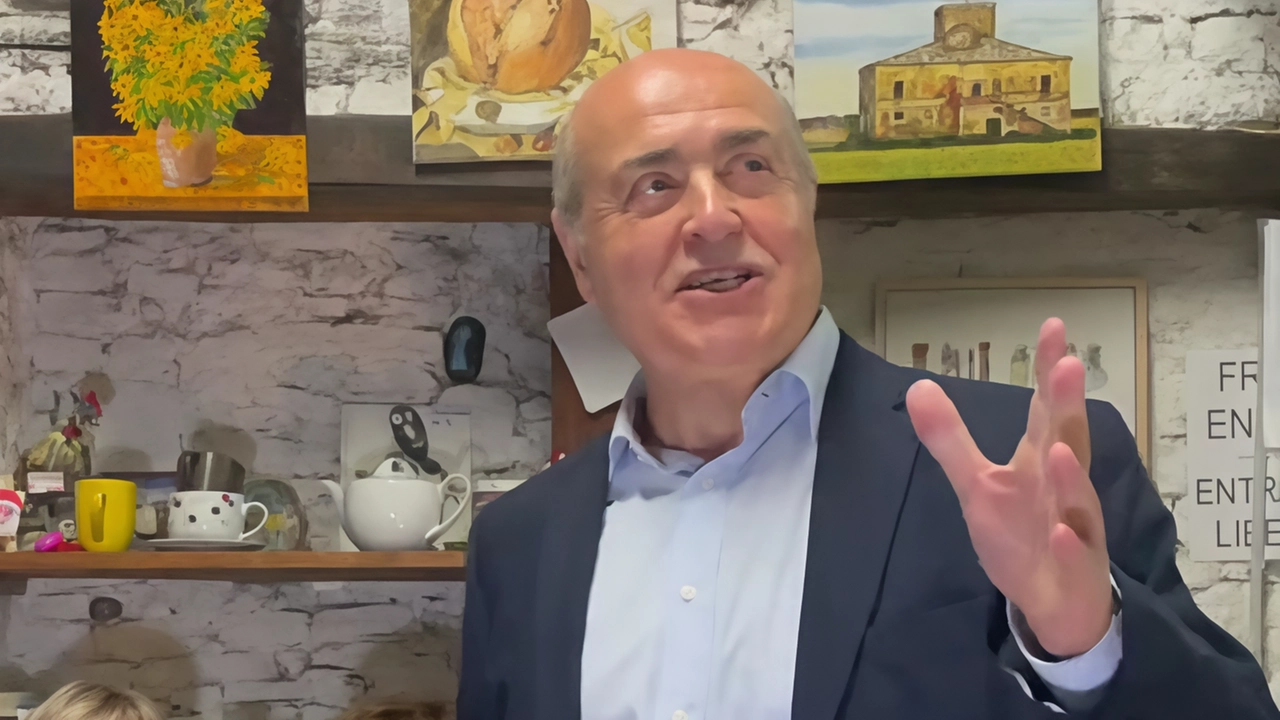 Un corso di formazione e informazione per prevenire il disagio e la solitudine in famiglia. "Volontari per una vita di... Un corso di formazione e informazione per prevenire il disagio e la solitudine in famiglia. "Volontari per una vita di...