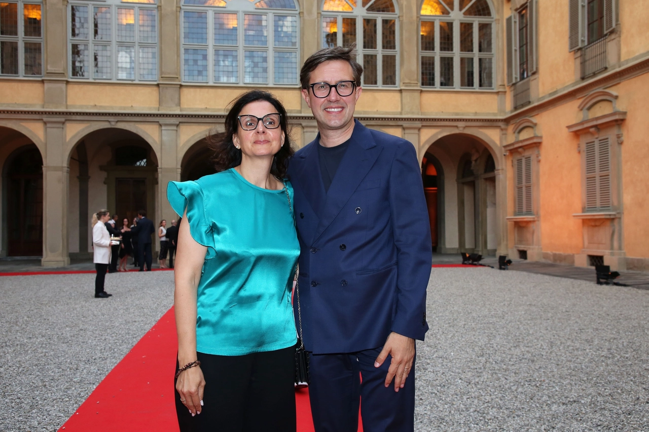 immagine di sfondo 11