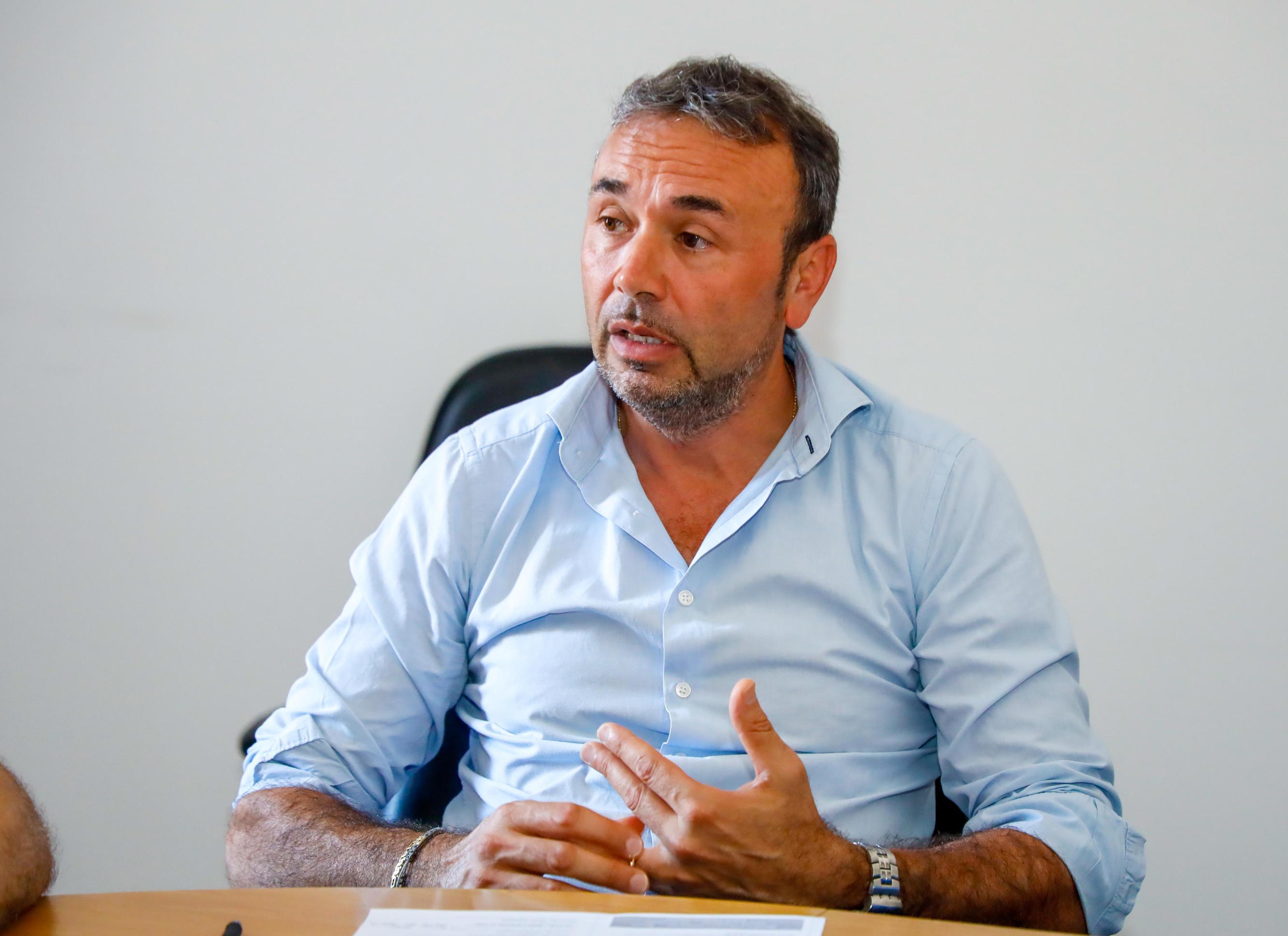 https://www.lanazione.it/image-service/view/acePublic/alias/contentid/MTdkN2EzOWMtM2IxOS00/0/variante-alla-livornese-avanti-con-gli-espropri.jpeg