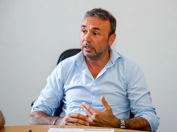 immagine articolo