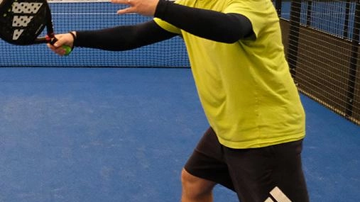 La società valdinievolina Sport Village ha raggiunto per la prima volta l’accesso al tabellone italiano FITP che metterà in palio... La società valdinievolina Sport Village ha raggiunto per la prima volta l’accesso al tabellone italiano FITP che metterà in palio...
