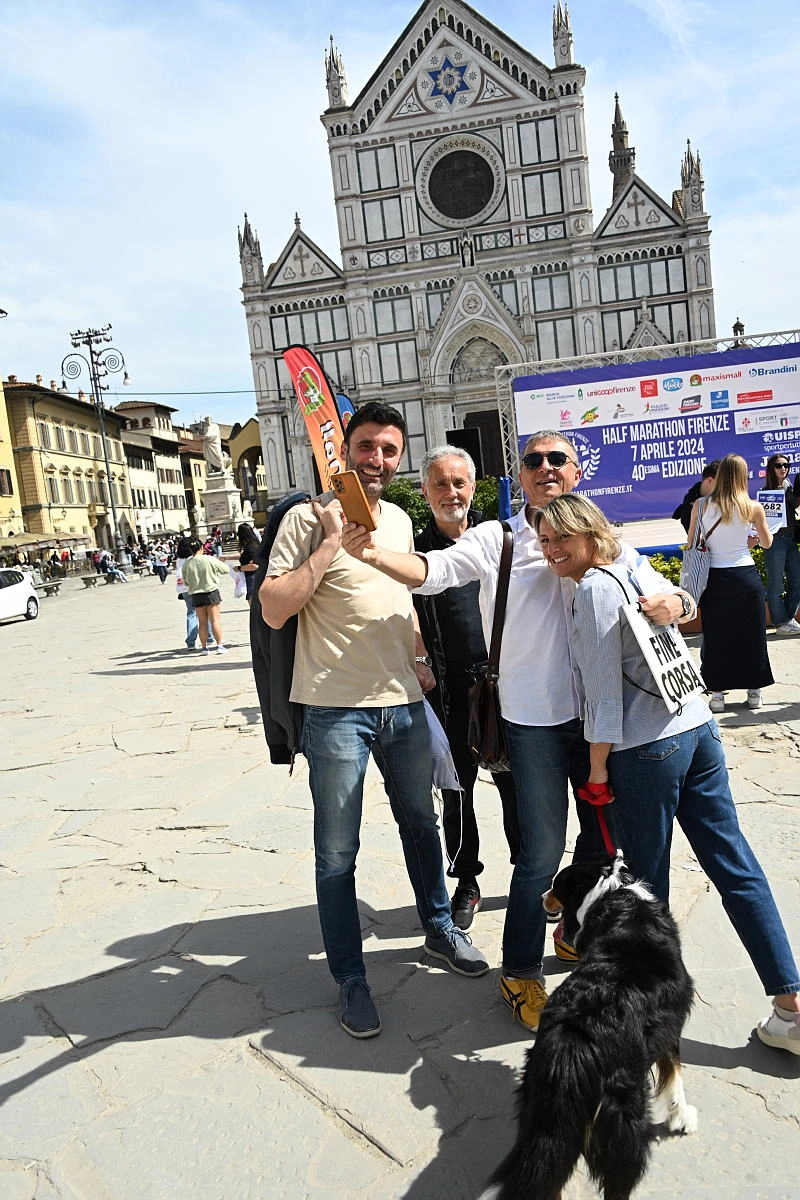 immagine di sfondo 31