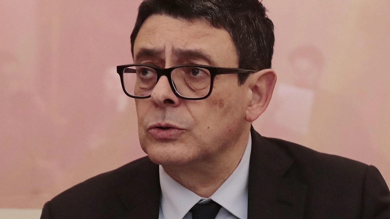Il Ministero dell’Università e della Ricerca finanzia 26 contratti di ricerca agli atenei della Toscana per l’assunzione di giovani ricercatori,...