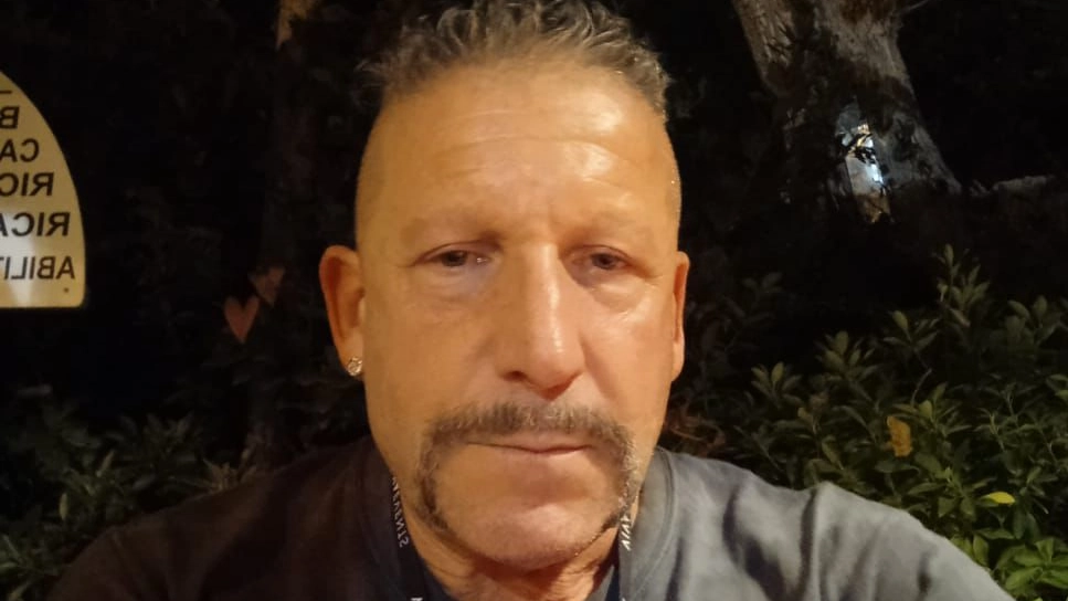Sandro Meoni Venturini