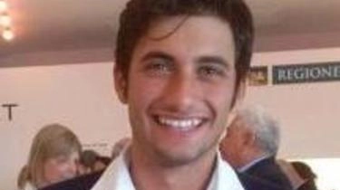 Daniel Prestifilippo (foto) è un giovane regista pratese che già si è fatto le ossa partecipando alla realizzazione di film... Daniel Prestifilippo (foto) è un giovane regista pratese che già si è fatto le ossa partecipando alla realizzazione di film...