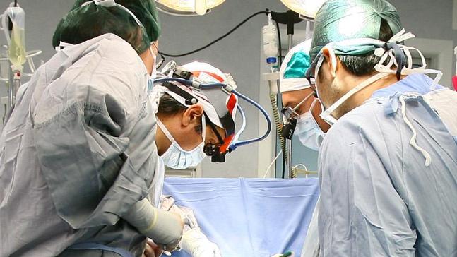 prato chirurgia robotica operazioni anche la domenica per le tantissime richieste da Lanazione.it prato chirurgia robotica operazioni anche la domenica per le tantissime richieste