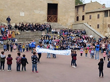 immagine articolo