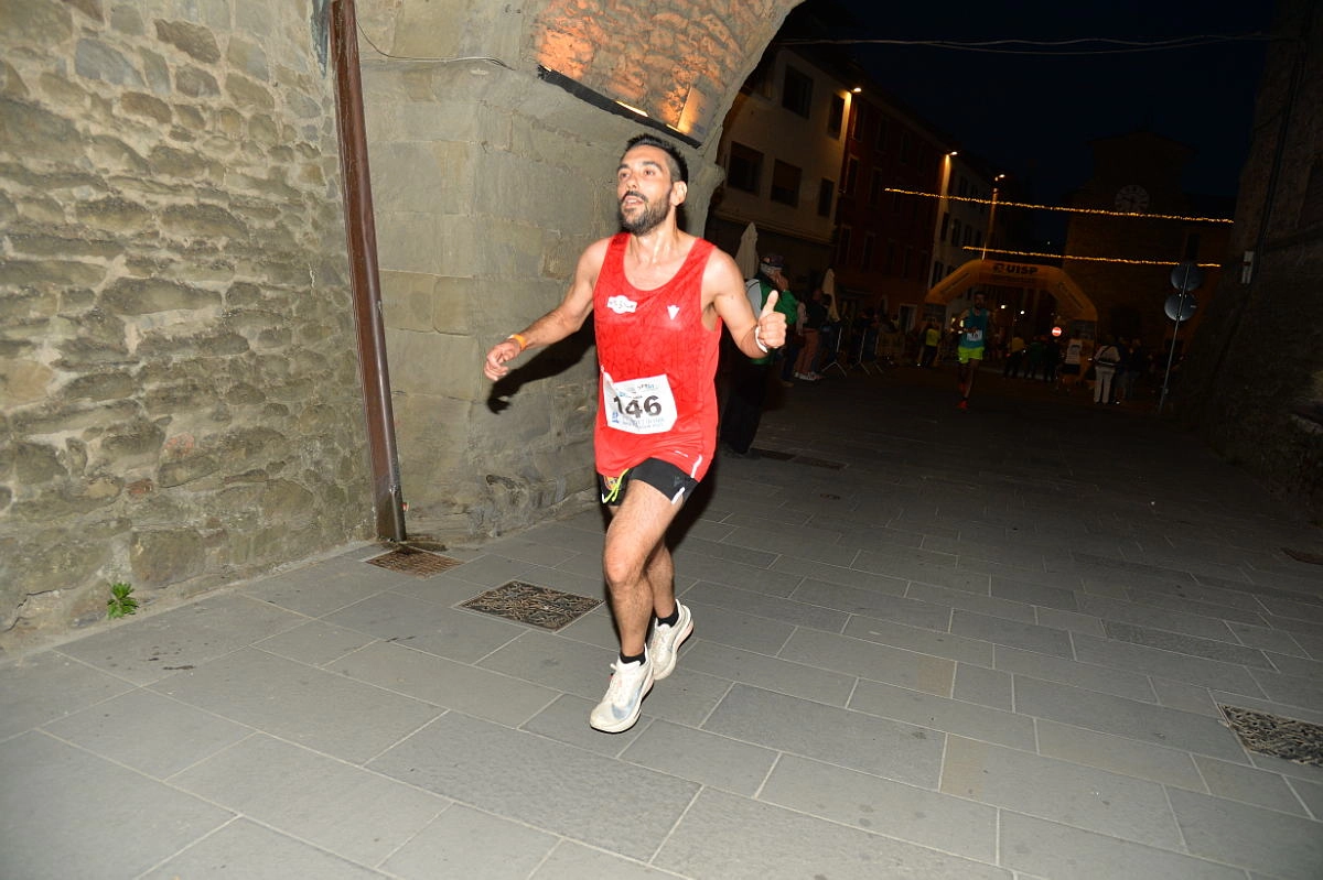 immagine di sfondo 29