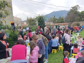 immagine articolo
