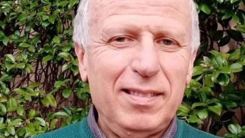 Daniele Cipriani, Sinistra Italiana Daniele Cipriani, Sinistra Italiana