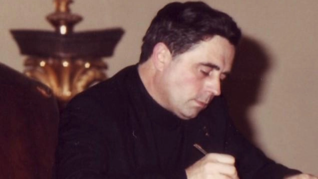 Nella sala parrocchiale dell’Arancio stasera dalle 16.30 alle 19.30 si tiene l’incontro intitolato "Ricordando don Pietro Gianneschi". Infatti, ad un...