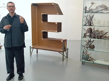 immagine articolo