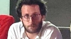 Seconda categoria Il ds Chellini: "Il bomber è l’ex San Miniato Conforti. Affiancherà il nostro Pianigiani"