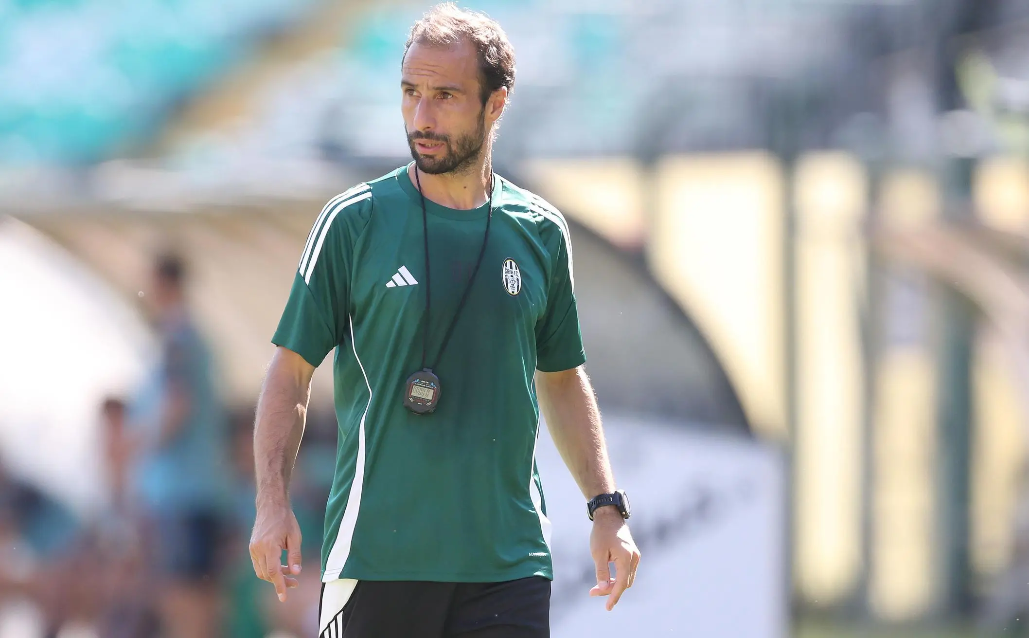 Domenica Siena in campo con Tau Altopascio. Tante le incognite per mister Bellazzini