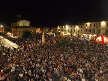 immagine articolo