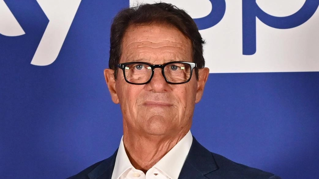 Il premio Viareggio Sport celebra atleti di spessore nazionale e internazionale. Tra i premiati, nomi illustri come Fabio Capello e Alessandro Fabbri. Il premio Viareggio Sport celebra atleti di spessore nazionale e internazionale. Tra i premiati, nomi illustri come Fabio Capello e Alessandro Fabbri.
