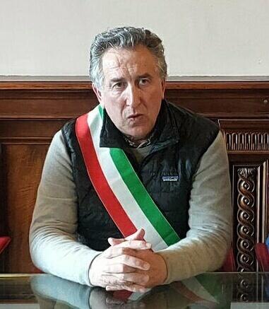 via libera al rifacimento dei giardini di viale matteotti