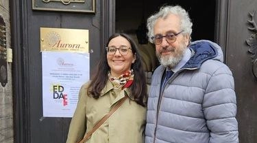 Un compositore incompreso dagli addetti ai lavori, spesso e volentieri per partito preso, ma osannato incondizionatamente, ieri come oggi, dalle...