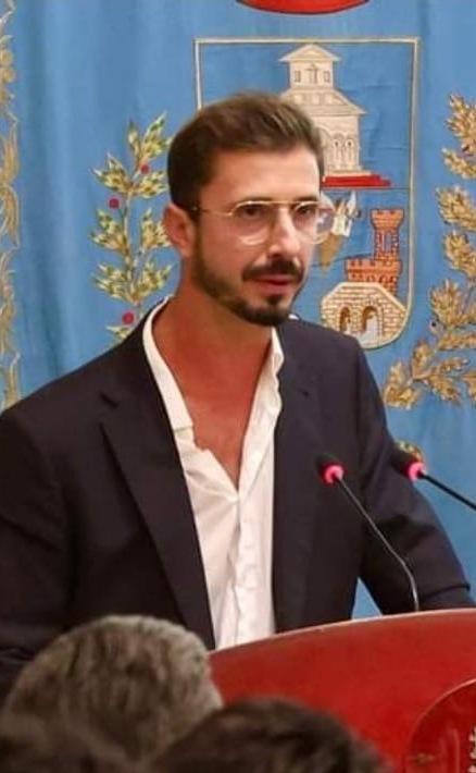manterremo gli impegni presi con i cittadini