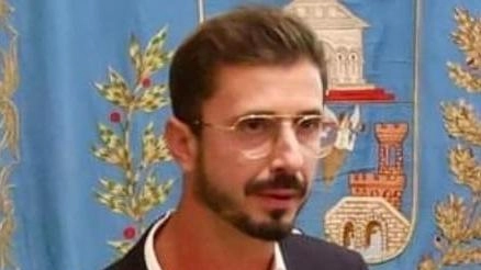 "Innanzitutto, ringrazio il presidente Conte, che ha proposto lo strumento della votazione degli iscritti per scegliere come presentarsi alle... "Innanzitutto, ringrazio il presidente Conte, che ha proposto lo strumento della votazione degli iscritti per scegliere come presentarsi alle...