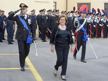 immagine articolo