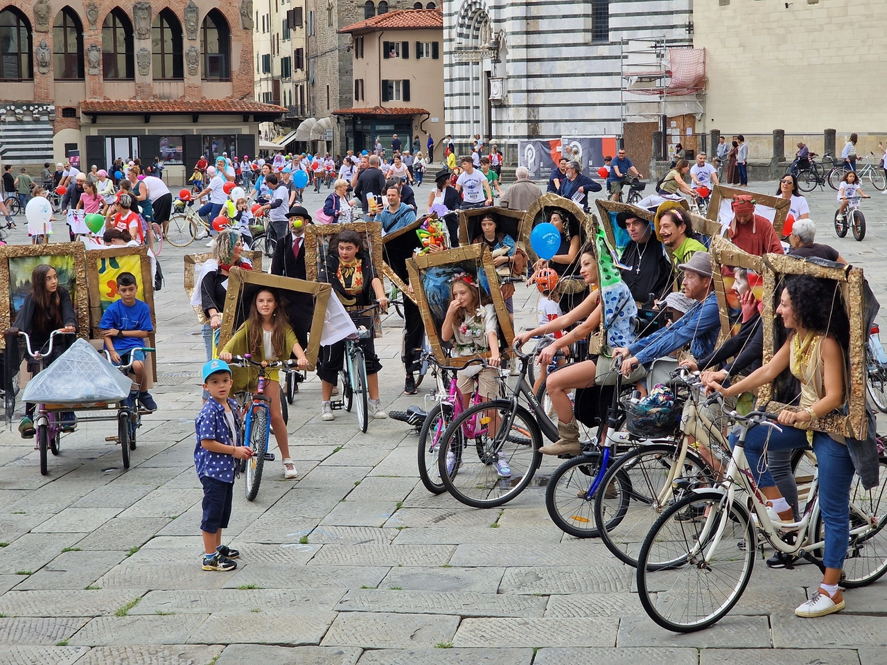 immagine di sfondo 9